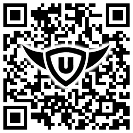 QR-Code My Free Zoo Mobile
