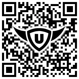 QR-Code My Little Farmies Mobile