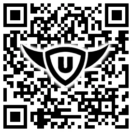 QR-Code Minion Raid: Epic Monsters
