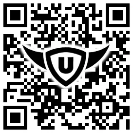 QR-Code My Free Zoo Mobile