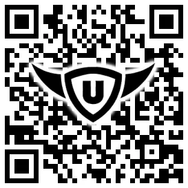 QR-Code Galaxy Splitter