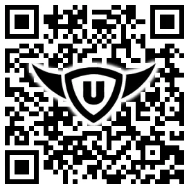 QR-Code Dinosaur Park – Primeval Zoo