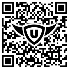 QR-Code Dinosaur Park – Primeval Zoo