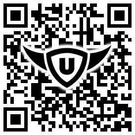 QR-Code Dinosaur Park – Primeval Zoo