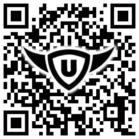 QR-Code My Little Farmies Mobile