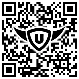 QR-Code Zoo 2: Animal Park