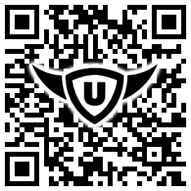 QR-Code Zoo 2: Animal Park