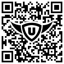 QR-Code Horse Farm