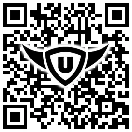 QR-Code Dinosaur Park – Primeval Zoo