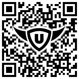QR-Code My Free Zoo Mobile