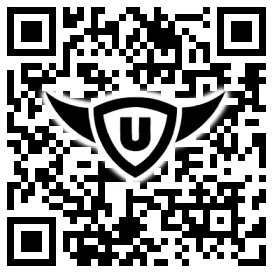 QR-Code My Free Zoo Mobile
