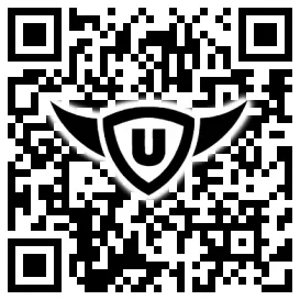 QR-Code Horse Farm