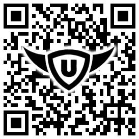 QR-Code Stonies