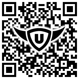 QR-Code My Free Farm 2