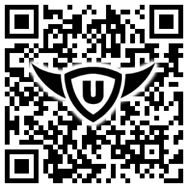 QR-Code Galaxy Splitter