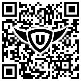 QR-Code Stonies