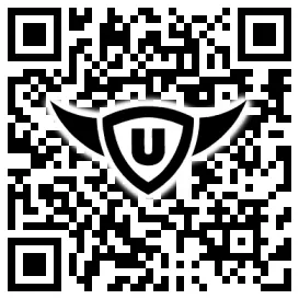 QR-Code Minion Fighters: Epic Monsters