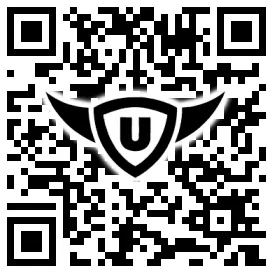QR-Code Dinosaur Park – Primeval Zoo