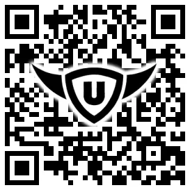 QR-Code My Free Farm 2