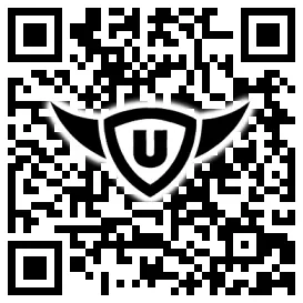 QR-Code Galaxy Splitter