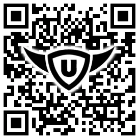 QR-Code My Free Zoo Mobile