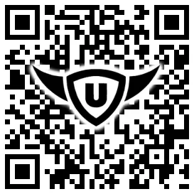 QR-Code Wurzelimperium 2