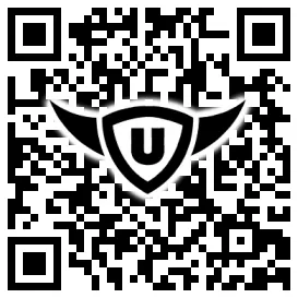 QR-Code Galaxy Splitter