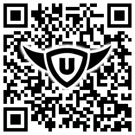 QR-Code Galaxy Splitter