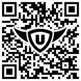 QR-Code Wurzelimperium 2