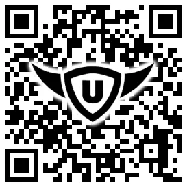 QR-Code Stonies