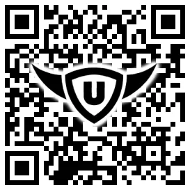 QR-Code My Little Farmies Mobile