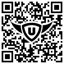 QR-Code Zoo 2: Animal Park