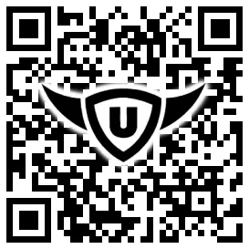 QR-Code Zoo 2: Animal Park