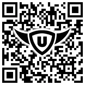 QR-Code Wurzelimperium 2