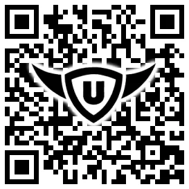 QR-Code Minion Raid: Epic Monsters