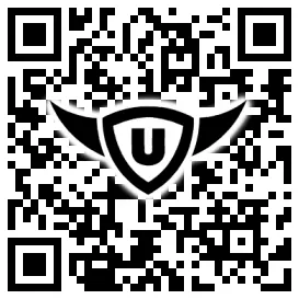 QR-Code Solitaire Family World
