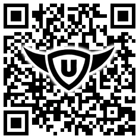QR-Code Minion Fighters: Epic Monsters