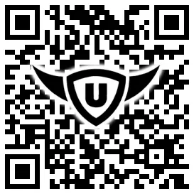 QR-Code Wurzelimperium 2