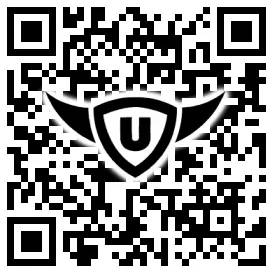 QR-Code Stonies