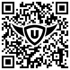 QR-Code Wurzelimperium 2