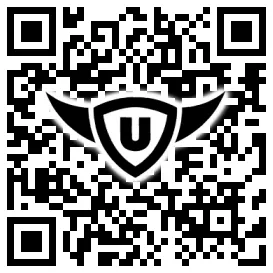 QR-Code Minion Fighters: Epic Monsters