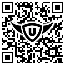 QR-Code Wurzelimperium 2