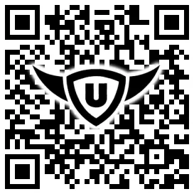 QR-Code Horse Farm