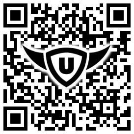 QR-Code Zoo 2: Animal Park