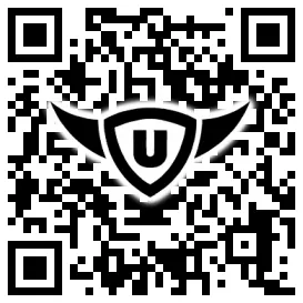 QR-Code Zoo 2: Animal Park