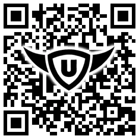 QR-Code Horse Farm