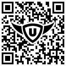 QR-Code My Free Farm 2