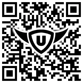 QR-Code Zoo 2: Animal Park