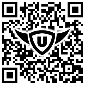 QR-Code My Free Zoo Mobile