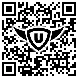 QR-Code My Free Farm 2